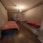 Kirayə (aylıq) 2 otaqlı Yeni Tikili, İnşaatçılar metrosu, Yeni Yasamal qəs., Yasamal rayonu 3