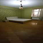 Продажа 3 комнат Новостройка, м. Азадлыг метро, 8-ой микрорайон, Площадь Азадлыг, Бинагадинский р-н район 5