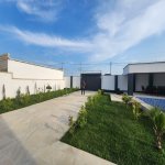 Посуточно 3 комнатная Дома/Виллы, Мярдякан, Хязяр район 1