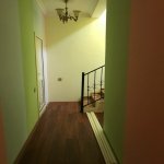 Satılır 4 otaqlı Həyət evi/villa, Məhəmmədli, Abşeron rayonu 18