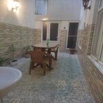 Kirayə (aylıq) 2 otaqlı Köhnə Tikili, 28 May metrosu, Nəsimi rayonu 10