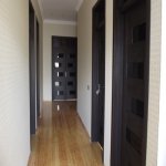 Satılır 4 otaqlı Həyət evi/villa, Binəqədi qəs., Binəqədi rayonu 21