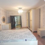 Kirayə (aylıq) 3 otaqlı Köhnə Tikili, Neftçilər metrosu, Nizami rayonu 6
