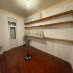 Satılır 4 otaqlı Həyət evi/villa, Maştağa qəs., Sabunçu rayonu 11