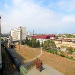 Kirayə (aylıq) Obyekt, Nəriman Nərimanov metrosu, Nərimanov rayonu 19