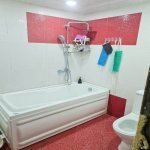 Продажа 2 комнат Новостройка, м. Короглу метро, пос. Бакиханова, Сабунчу район 16