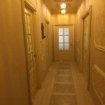 Продажа 3 комнат Новостройка, м. 8 Ноябрь метро, Наримановский р-н район 14