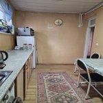 Продажа 4 комнатная Дома/Виллы, м. Ази Асланова метро, Хетаи район 9