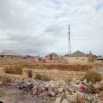 Satılır Torpaq, Biləcəri qəs., Binəqədi rayonu 3