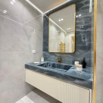 Продажа 3 комнатная Новостройка, м. Нариман Нариманов метро, Наримановский р-н район 25