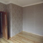 Satılır 3 otaqlı Həyət evi/villa, Binəqədi qəs., Binəqədi rayonu 12