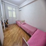 Satılır 3 otaqlı Yeni Tikili, Azadlıq metrosu, 7-ci mikrorayon, Binəqədi rayonu 6