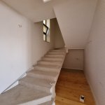 Продажа 4 комнат Дома/Виллы, м. Короглу метро, пос. Забрат, Сабунчу район 10