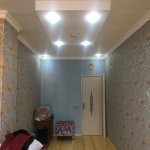 Satılır 2 otaqlı Yeni Tikili Xırdalan 8