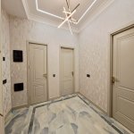 Продажа 3 комнатная Новостройка, м. Гара Гараева метро, Низаминский р-н район 10