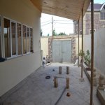 Продажа 3 комнат Дома/Виллы, м. Короглу метро, пос. Маштага, Сабунчу район 26
