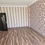 Kirayə (aylıq) 2 otaqlı Köhnə Tikili, 28 May metrosu, Türkiyə səfirliyi, Nəsimi rayonu 6