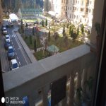 Kirayə (aylıq) 2 otaqlı Yeni Tikili, Sumqayıt Bulvarı rayonu 8