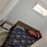 Satılır 3 otaqlı Yeni Tikili, Saray, Abşeron rayonu 6