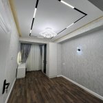 Продажа 2 комнатная Новостройка Хырдалан 12