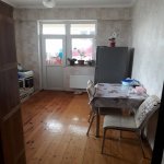 Kirayə (aylıq) 2 otaqlı Yeni Tikili, Xətai metrosu, Xətai rayonu 6