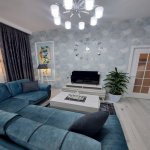 Satılır 2 otaqlı Yeni Tikili, Masazır, Abşeron rayonu 3