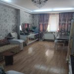 Аренда 2 комнат Новостройка, м. 8 Ноябрь метро, Ясамал район 1