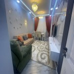 Аренда 3 комнат Новостройка, м. 8 Ноябрь метро, Насими район 1