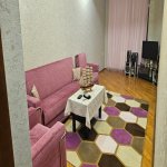 Kirayə (aylıq) 2 otaqlı Yeni Tikili, Nəriman Nərimanov metrosu, Nərimanov rayonu 1