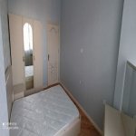 Kirayə (aylıq) 3 otaqlı Yeni Tikili, Azadlıq metrosu, Binəqədi rayonu 8