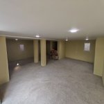 Продажа 4 комнатная Дома/Виллы Хырдалан 4