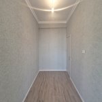 Продажа 2 комнатная Новостройка Сумгайыт 5