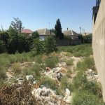 Satılır Torpaq, Bakıxanov qəs., Sabunçu rayonu 2