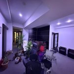 Kirayə (aylıq) 1 otaqlı Ofis, Xətai metrosu, Xətai rayonu 3