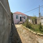 Продажа 5 комнат Дома/Виллы, м. Короглу метро, пос. Забрат, Сабунчу район 1