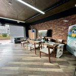 Аренда Объект, Хетаи район 1