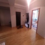 Satılır 4 otaqlı Yeni Tikili, Montin qəs., Nərimanov rayonu 12