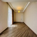 Satılır 4 otaqlı Bağ evi, Mərdəkan, Xəzər rayonu 10