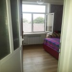 Продажа 1 комнат Вторичка, м. Автовокзал метро, пос. Биляджари, Бинагадинский р-н район 12