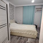 Продажа 10 комнат Дома/Виллы, м. Ахмедли метро, пос. Старый Гуняшли, Хетаи район 6