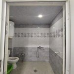 Satılır 2 otaqlı Yeni Tikili, Masazır, Abşeron rayonu 6