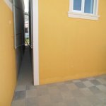 Satılır 4 otaqlı Həyət evi/villa, Binəqədi qəs., Binəqədi rayonu 4