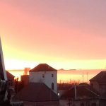 Kirayə (aylıq) 7 otaqlı Bağ evi, Hövsan qəs., Suraxanı rayonu 15