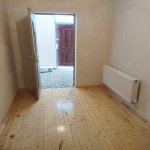 Satılır 4 otaqlı Həyət evi/villa, Binə qəs., Xəzər rayonu 7