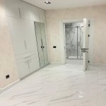 Kirayə (aylıq) 4 otaqlı Ofis, Ağ şəhər, Xətai rayonu 5