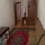Kirayə (aylıq) 2 otaqlı Həyət evi/villa, 20 Yanvar metrosu, Alatava, Yasamal rayonu 3
