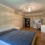 Продажа 3 комнатная Новостройка Хырдалан 5