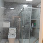 Аренда 3 комнатная Новостройка, м. Сахил метро, Сябаиль район 20