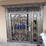 Satılır 3 otaqlı Həyət evi/villa İsmayıllı 7