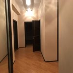 Kirayə (aylıq) 3 otaqlı Yeni Tikili, 20 Yanvar metrosu, Yasamal rayonu 3